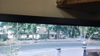 ಬೆಂಗಳೂರು ಏರ್‌ಪೋರ್ಟ್​ನಲ್ಲಿ ಕೋಟ್ಯಂತರ ರೂ. ಮೌಲ್ಯದ ಚಿನ್ನ, ವಜ್ರ ಕಳ್ಳತನ! ಸಿಬ್ಬಂದಿ ಮೇಲೆ ಅನುಮಾನ