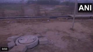 ನೀವು ಖುಷಿಯಿಂದ ಎಷ್ಟು ಕೊಡ್ತೀರೋ ಕೊಡಿ: ಹೂವು ಮಾರುವಾಕೆಯ ಮುಗ್ಧತೆಗೆ ಮನಸೋತ ಮಹಿಳೆ