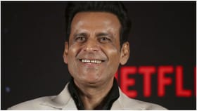 ಜನ ನಾಯಗನ್ ಬಳಿಕ ಮತ್ತೊಂದು ಚಿತ್ರದ ರಿಲೀಸ್​​​ಗೆ ತಡೆ