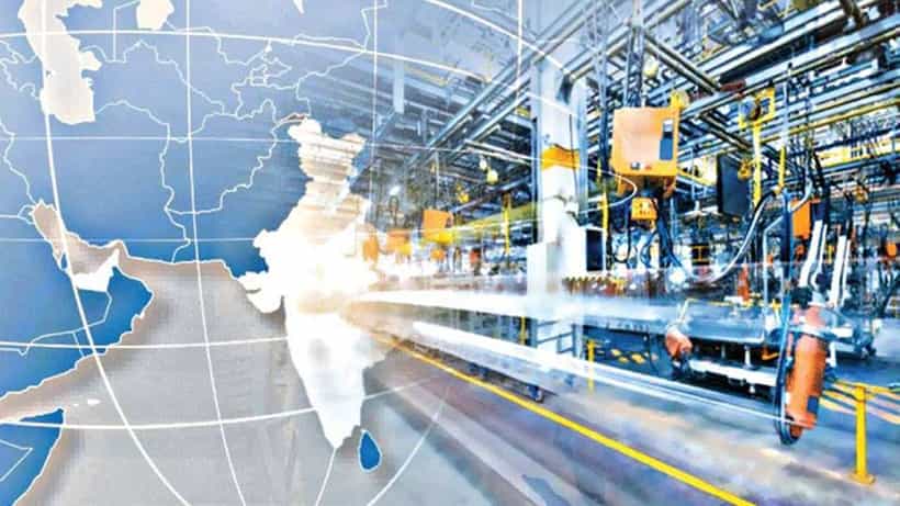 Budget 2026: ಡಿಫೆನ್ಸ್ನಿಂದ ಹಿಡಿದು ಚಿಪ್ವರೆಗೆ ಭಾರತವನ್ನು ತಂತ್ರಜ್ಞಾನ ದೈತ್ಯವಾಗಿಸಬಲ್ಲ ಬಜೆಟ್