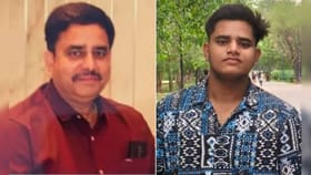 ಡಾಕ್ಟರ್ ಆಗು ಎಂದಿದ್ದಕ್ಕೆ ಅಪ್ಪನನ್ನೇ ಕೊಂದ ಮಗ