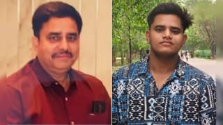 ಭೋಜ್​ಶಾಲಾದಲ್ಲಿರುವ ಕಮಲ್ ಮೌಲಾ ಮಸೀದಿಯನ್ನು ಪ್ರಾಚೀನ ದೇವಾಲಯದ ಅವಶೇಷಗಳ ಬಳಸಿಕೊಂಡು ನಿರ್ಮಿಸಲಾಗಿದೆ: ಎಎಸ್​ಐ