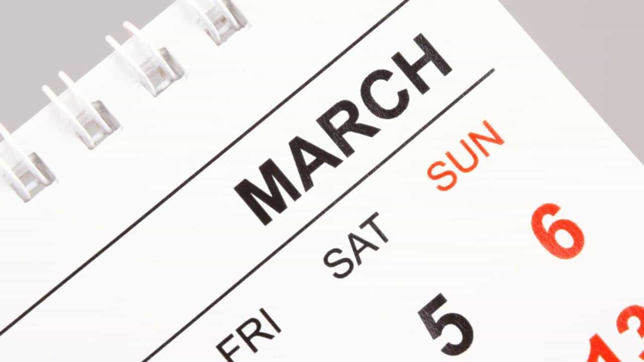 March Born Numerology: ಸಂಖ್ಯಾಶಾಸ್ತ್ರದ ಪ್ರಕಾರ ಮಾರ್ಚ್‌ ತಿಂಗಳಿನಲ್ಲಿ ಹುಟ್ಟಿದವರ ಸ್ವಭಾವ ಹೇಗಿರುತ್ತೆ ಗೊತ್ತಾ?