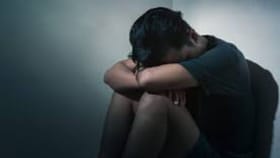 ಮಗನ ಸಾವಿನ ಸುದ್ದಿ ಕೇಳಿ ತಾಯಿಯೂ ಆತ್ಮಹತ್ಯೆಗೆ ಯತ್ನ!