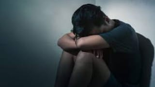 ಕೌಟುಂಬಿಕ ಕಲಹಕ್ಕೆ ಯುವಕ ಬಲಿ; ಮಗನ ಸಾವಿನ ಸುದ್ದಿ ಕೇಳಿ ತಾಯಿಯೂ ಆತ್ಮಹತ್ಯೆಗೆ ಯತ್ನ!