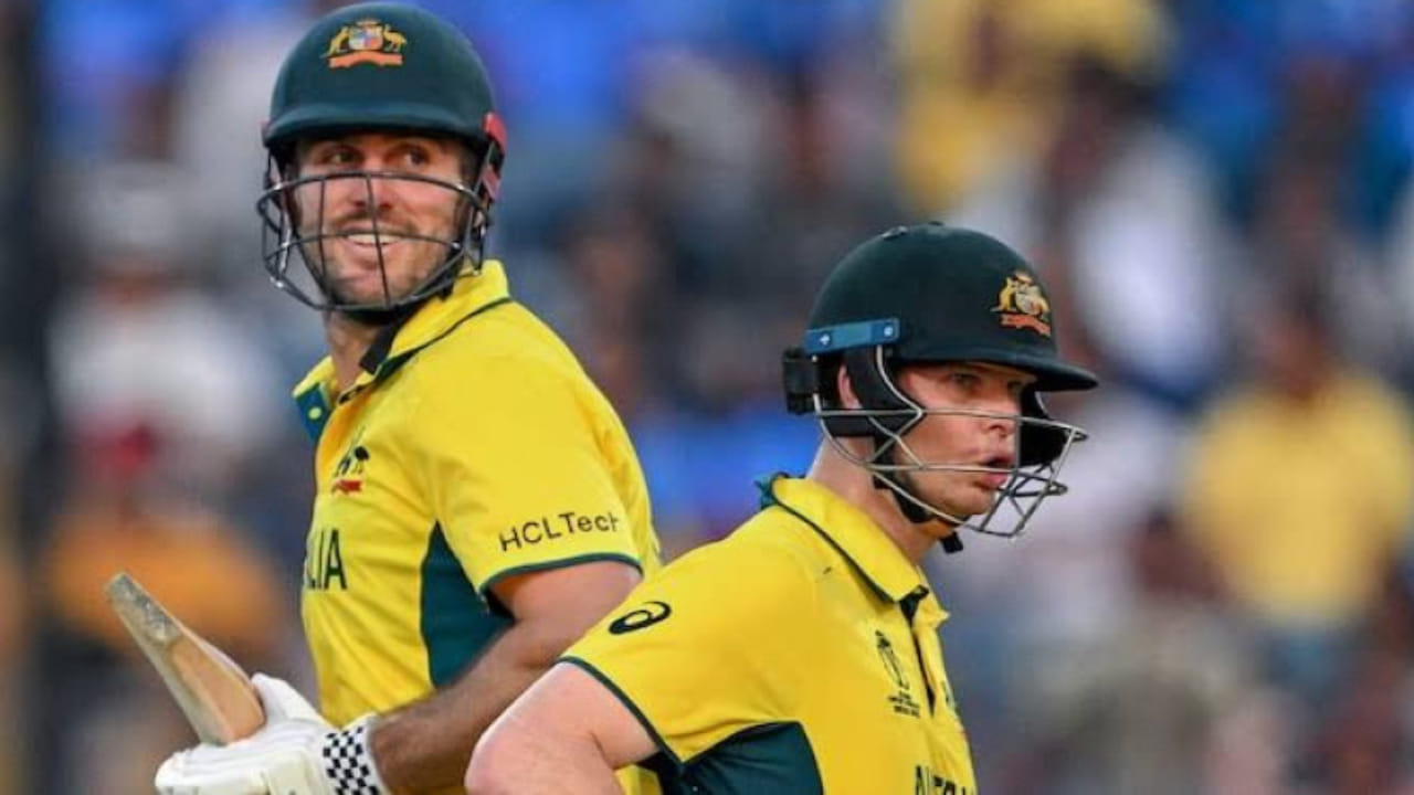 ಮಿಚೆಲ್ ಮಾರ್ಷ್ ಗಂಭೀರವಾಗಿ ಗಾಯಗೊಂಡಿರುವುದರಿಂದ ಅವರ ಚೇತರಿಕೆಗೆ ಸಮಯ ಬೇಕಾಗಬಹುದು. ಹೀಗಾಗಿ ಆಸ್ಟ್ರೇಲಿಯಾದ ಆಯ್ಕೆದಾರರು ಅನುಭವಿ ಸ್ಟೀವ್ ಸ್ಮಿತ್ ಅವರನ್ನು ಮೀಸಲು ಆಟಗಾರನಾಗಿ ತಂಡಕ್ಕೆ ಆಯ್ಕೆ ಮಾಡಿದ್ದಾರೆ. ಮುಂದಿನ ಪಂದ್ಯದಲ್ಲಿ ಮಾರ್ಷ್ ಭಾಗವಹಿಸುವುದು ಇನ್ನು ಖಚಿತವಾಗಿಲ್ಲ. ಮುಂದೆ ಆಡುವುದು ಕೂಡ ಮುಂಬರುವ ದಿನಗಳಲ್ಲಿ ತಿಳಿಯಲಿದೆ. ಒಂದು ವೇಳೆ ಮಾರ್ಷ್​ ಗುಣಮುಖರಾಗದಿದ್ದರೆ, ಸ್ಮಿತ್ ತಂಡದಲ್ಲಿ ಆಡಲಿದ್ದಾರೆ.