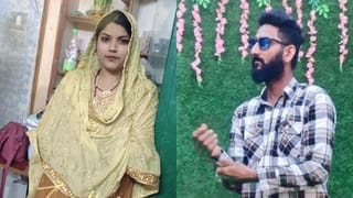 ಎರಡನೇ ವಿಜಯ್ ಮಲ್ಯ ಆಗಿದ್ದರೇ ಸಿಜೆ ರಾಯ್? ಐಷಾರಾಮಿ ಜೀವನ, ನಷ್ಟದಿಂದ ಆಘಾತ! ಸ್ಫೋಟಕ ಮಾಹಿತಿ ಬಹಿರಂಗ