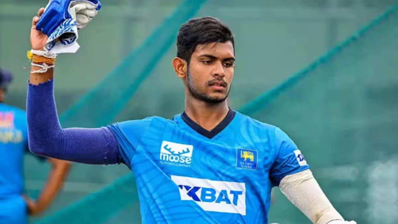 ಪತಿರಾನ ಬದಲಿಗೆ ಶ್ರೀಲಂಕಾ ವಿಶ್ವಕಪ್ ತಂಡದಲ್ಲಿ ವೇಗದ ಬೌಲರ್‌ಗಳಾದ ಬಿನುರಾ ಫರ್ನಾಂಡೊ ಮತ್ತು ದಿಲ್ಶನ್ ಮಧುಶಂಕ ಸ್ಥಾನ ಪಡೆಯಬಹುದು ಎಂದು ವರದಿಯಾಗಿದೆ. ಶ್ರೀಲಂಕಾ ತಂಡವು ಬದಲಿ ಆಟಗಾರನನ್ನು ತಂಡಕ್ಕೆ ಸೇರಿಸಿಕೊಳ್ಳುವ ಬಗ್ಗೆ ಐಸಿಸಿ ತಾಂತ್ರಿಕ ಸಮಿತಿಗೆ ಪ್ರಸ್ತಾವನೆ ಸಲ್ಲಿಸಲಿದ್ದು, ಪತಿರಾನ ಬದಲಿಯಾಗಿ ನುವಾನ್ ತುಷಾರ ಅಥವಾ ಮಿಲನ್ ರತ್ನಾಯಕೆ ಅವರನ್ನು ಆಯ್ಕೆ ಮಾಡಬಹುದು ಎಂಬ ವರದಿಗಳೂ ಇವೆ.