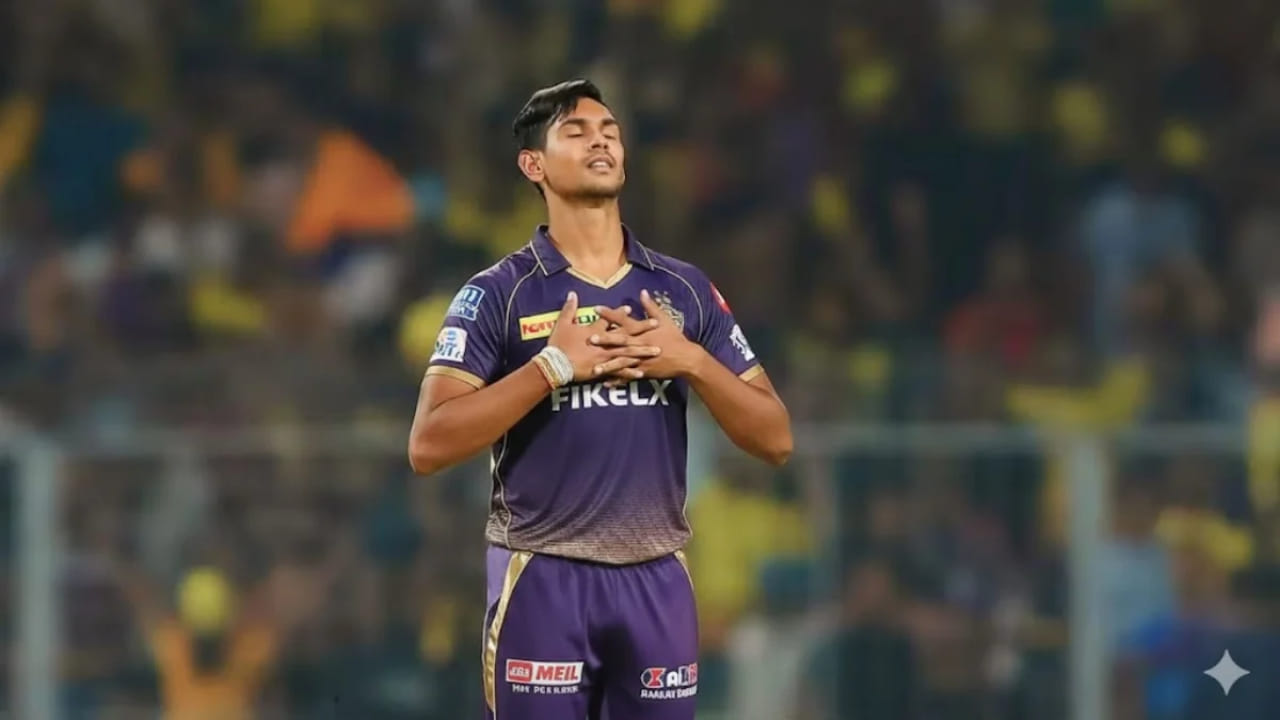 ಮಥಿಷ ಪತಿರಾನ ಮೂರು ವಾರಗಳಲ್ಲಿ ಫಿಟ್ ಆಗದಿದ್ದರೆ, ಅವರು ಐಪಿಎಲ್‌ನಲ್ಲಿ ಆಡುವುದು ಕಷ್ಟಕರವಾಗಬಹುದು. ಕೋಲ್ಕತ್ತಾ ನೈಟ್ ರೈಡರ್ಸ್ ಈ ಬೌಲರ್‌ನನ್ನು ಭಾರಿ ಮೊತ್ತಕ್ಕೆ ಅಂದರೆ ಬರೋಬ್ಬರಿ 18 ಕೋಟಿಗೆ ಖರೀದಿಸಿದೆ. ಹೀಗಾಗಿ ಪತಿರಾನ ಫಿಟ್ ಆಗದಿದ್ದರೆ, ಅದು ಕೆಕೆಆರ್ ತಂಡಕ್ಕೆ ದೊಡ್ಡ ಹಿನ್ನಡೆಯಾಗಲಿದೆ.
