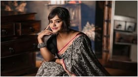 ‘ಅವರು ಕೆಟ್ಟವರಲ್ಲ, ದೇವರೇ ಇದನ್ನು ಮಾಡಿಸಿದ್ದು’; ಕಷ್ಟದ ದಿನ ನೆನೆದ ಮಯೂರಿ