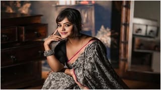 11 ಕೋಟಿ ಹಾಕಿ ಮಾಡಿದ ಚಿತ್ರದ ಗಳಿಕೆ ಇಷ್ಟೇನಾ? ರಾಜ್​ಪಾಲ್ ಅವನತಿಗೆ ಇದುವೇ ಕಾರಣ