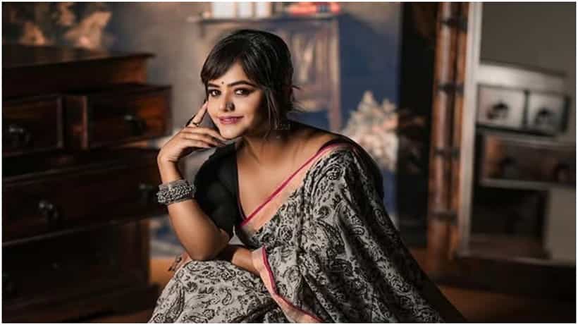 ‘ಅವರು ಕೆಟ್ಟವರಲ್ಲ, ದೇವರೇ ಇದನ್ನು ಮಾಡಿಸಿದ್ದು’; ಕಷ್ಟದ ದಿನ ನೆನೆದ ಮಯೂರಿ