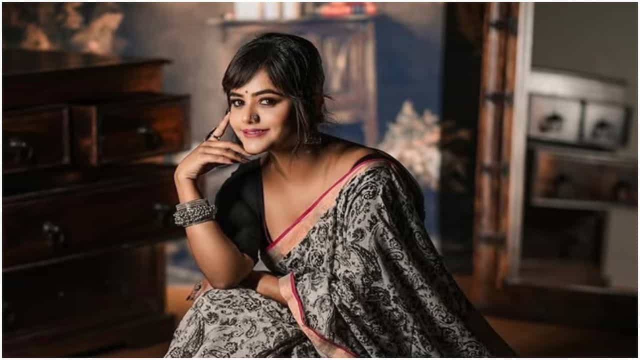 ‘ಅವರು ಕೆಟ್ಟವರಲ್ಲ, ದೇವರೇ ಇದನ್ನು ಮಾಡಿಸಿದ್ದು’; ಕಷ್ಟದ ದಿನ ನೆನೆದ ಮಯೂರಿ