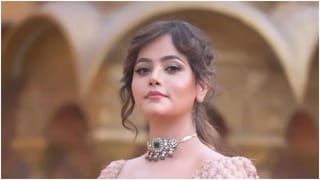 ಜೈಲು ಸೇರಿದ ರಾಜ್​ಪಾಲ್ ಯಾದವ್​​ಗೆ ಹರಿದು ಬರುತ್ತಿದೆ ನೆರವು