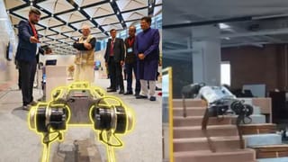 ಬಾಡಿಗೆ ಹೆಚ್ಚು ಮಾಡಿ ಸಂಕಷ್ಟಕ್ಕೆ ಸಿಲುಕಿದ ಬೆಂಗಳೂರಿನ ಮನೆ ಮಾಲೀಕರು: 75,000 ರೂ. ಆಸೆಗೆ ವರ್ಷದಲ್ಲಿ 5 ಲಕ್ಷ ರೂ. ಕಳೆದುಕೊಂಡ ವ್ಯಕ್ತಿ