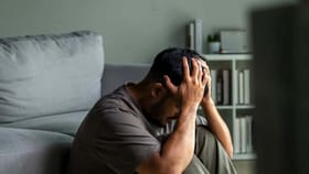 ಶಾಕಿಂಗ್ ಮಾಹಿತಿ: ಸಿಟಿ ಜನರಲ್ಲಿ ಹೆಚ್ಚುತ್ತಿದೆ ಮಾನಸಿಕ ಖಿನ್ನತೆ ಸಮಸ್ಯೆ