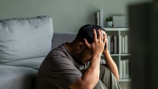 ಕೈಕೊಟ್ಟ 3 ವರ್ಷ ಪ್ರೀತಿಸಿದ ಪ್ರೇಯಸಿ: ನೊಂದ ಬಾಡಿಬಿಲ್ಡರ್​​ ತೆಗೆದುಕೊಂಡಿದ್ದು ದುಡುಕಿನ ನಿರ್ಧಾರ