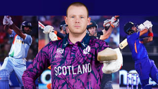 IPL​ನಲ್ಲಿ ಇಲ್ಲ ಚಾನ್ಸ್​: ಪಾಕಿಸ್ತಾನ್​ ಸೂಪರ್​ ಲೀಗ್​ಗೆ 47 ವಿದೇಶಿ ಆಟಗಾರರು ಆಯ್ಕೆ