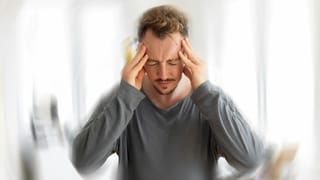 Rose Day 2026 Date: ಪ್ರೇಮಿಗಳ ವಾರದ ಮೊದಲೇ ದಿನವೇ ರೋಸ್ ಡೇ; ಈ ದಿನದ ಇತಿಹಾಸ, ಮಹತ್ವವೇನು?