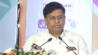 Video: ದೆಹಲಿ ಅಬಕಾರಿ ನೀತಿ ಹಗರಣ, ಸಿಬಿಐಗೆ ದೆಹಲಿ ನ್ಯಾಯಾಲಯ ತರಾಟೆ