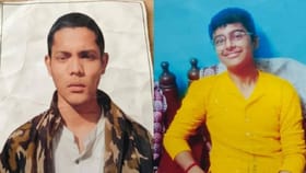 ದೆಹಲಿಯಲ್ಲಿ ಹೆಚ್ಚುತ್ತಿವೆ ಮಕ್ಕಳ ನಾಪತ್ತೆ ಪ್ರಕರಣಗಳು