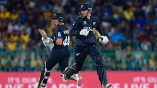 ICC T20 Rankings: ಹ್ಯಾಟ್ರಿಕ್ ಸೊನ್ನೆಯ ನಡುವೆಯೂ ಅಭಿಷೇಕ್ ಅಗ್ರಸ್ಥಾನಕ್ಕಿಲ್ಲ ಭಂಗ