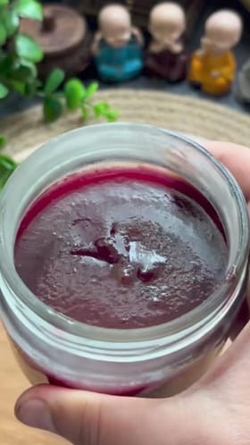 ತಾಜಾ ಹಣ್ಣಿನಿಂದ ಮಾಡಿ ಮಿಕ್ಸ್ಡ್ ಫ್ರೂಟ್ ಜಾಮ್