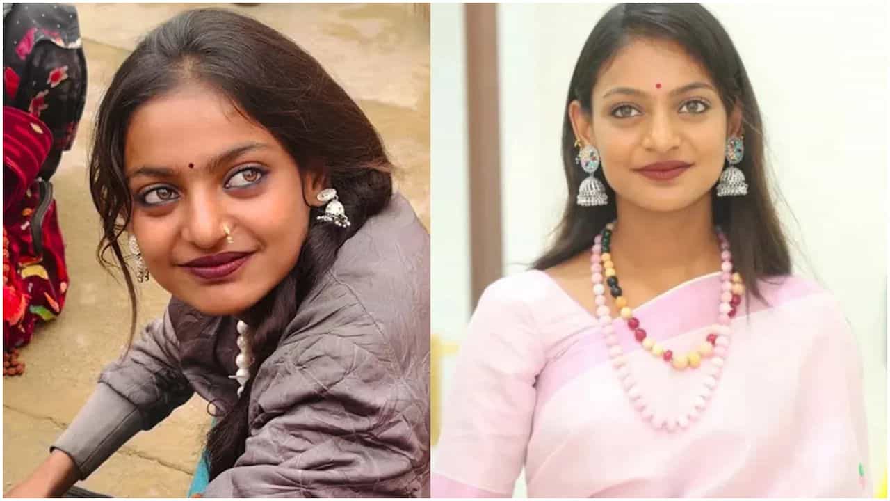 ಸಿನಿಮಾ ಸಂಭಾವನೆಯಲ್ಲಿ ಹೆಣ್ಣುಮಕ್ಕಳಿಗಾಗಿ ಶಾಲೆ ಆರಂಭಿಸಲು ಮುಂದಾದ ಮಹಾಕುಂಭ ಸುಂದರಿ