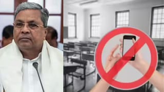 ಅಸಲಿ ಬದಲು ನಕಲಿ ಚಿನ್ನ ಇಟ್ಟು 3 ಲಕ್ಷ ರೂ. ಮೌಲ್ಯದ ಬಂಗಾರ ಕದ್ದ ಕದೀಮರು!