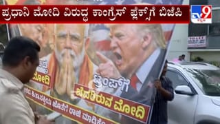 ದರ್ಶನ್ ಭೇಟಿಗೆ ಪ್ರಯತ್ನಿಸಿದ್ರೂ ಅವಕಾಶ ಸಿಗಲಿಲ್ಲ: ಸತ್ಯ ತೆರೆದಿಟ್ಟ ಗಿಲ್ಲಿ ನಟ