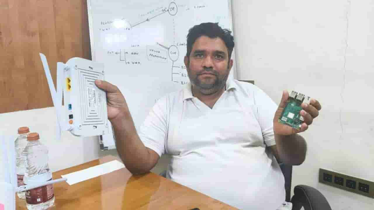 ಆಂಥ್ರೋಪಿಕ್ vs ಆಂಥ್ರೋಪಿಕ್; ಅಮೆರಿಕನ್ ಎಐ ದೈತ್ಯನಿಗೆ ಕರ್ನಾಟಕ ಕೋರ್ಟ್ನಿಂದ ಸಮನ್ಸ್