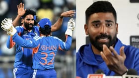 ನಾ ಸ್ಪೇನ್​ಗೆ ಹೋಗಲು ಪ್ಲ್ಯಾನ್ ಮಾಡಿದ್ದೆ, ರಂಝಾನ್ ಬೇರೆ ಇತ್ತು!