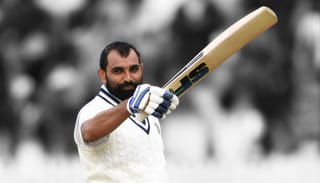 ದೊಡ್ಮನೆ ಹಬ್ಬದಲ್ಲಿ ಅಶ್ವಿನಿ ಗೌಡ ಸಿಕ್ಕಿದ್ರಾ? ಗಿಲ್ಲಿ ಉತ್ತರ ಏನು?