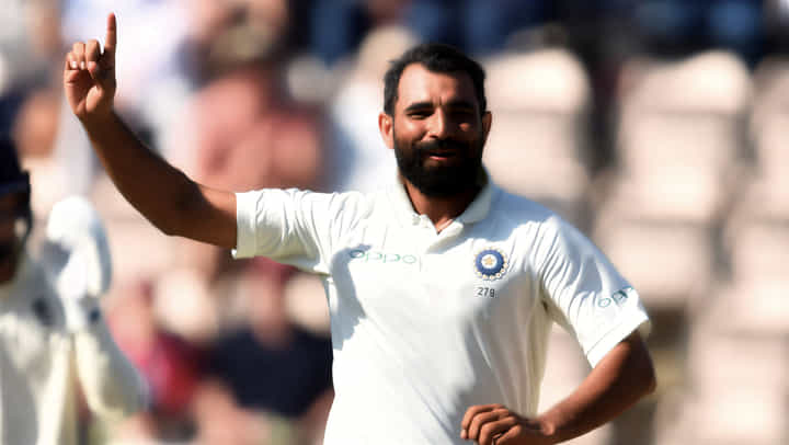 W,W,W,W,W,W,W,W: ವಿಕೆಟ್ ಮೇಲೆ ವಿಕೆಟ್: ಶಮಿ ಬೆಂಕಿ ಬೌಲಿಂಗ್ W,W,W,W,W,W,W,W: ವಿಕೆಟ್ ಮೇಲೆ ವಿಕೆಟ್: ಶಮಿ ಬೆಂಕಿ ಬೌಲಿಂಗ್