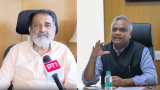 Horoscope Today 20 February​: ಇಂದು ಈ ರಾಶಿಯವರ ಆದಾಯದಲ್ಲಿ ಏರಿಕೆ