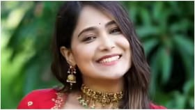 ಜೀ ಕನ್ನಡದ ಹೊಸ ಧಾರಾವಾಹಿಗೆ ನಾಯಕಿಯಾದ ಮೋಕ್ಷಿತಾ ಪೈ