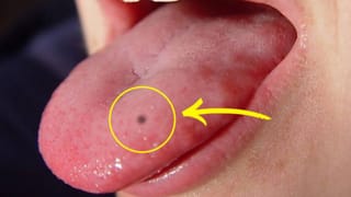 Daily Devotional: ಹೊರಗಡೆ ಹೋಗುವಾಗ ಅಪಶಕುನಗಳು ಎದುರಾದರೆ ಏನು ಮಾಡಬೇಕು? ಜ್ಯೋತಿಷ್ಯ ಸಲಹೆ ಇಲ್ಲಿದೆ