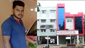 ಆಟೋ ಚಾಲಕನ ಖಾತೆಯಿಂದ ಕೋಟ್ಯಂತರ ರೂ ವರ್ಗಾವಣೆ: ಏನಿದು ಹಣದ ರಹಸ್ಯ?