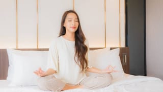 ಕೊಳೆಗಟ್ಟಿದ ಗ್ಯಾಸ್‌ ಸ್ಟೌವ್‌ ಬರ್ನರ್‌ ಕ್ಲೀನ್‌ ಮಾಡಲು ಈ ಸಿಂಪಲ್‌ ಟಿಪ್ಸ್‌ ಫಾಲೋ ಮಾಡಿ