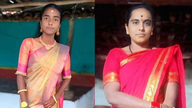 19 ವರ್ಷದ ಯುವತಿಗೂ ಎರಡು ಮಕ್ಕಳ ತಂದೆಗೂ ಲವ್​: ಮುಂದಾಗಿದ್ದು ದುರಂತ