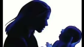 ಆಸ್ಪತ್ರೆಯ ನಿರ್ಲಕ್ಷ್ಯಕ್ಕೆ ಬಾಣಂತಿ ಹಾಗೂ ನವಜಾತ ಶಿಶು ಸಾವು!