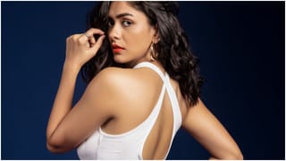 ಅಲ್ಲು ಅರ್ಜುನ್ ಕುಟುಂಬದಲ್ಲಿ ಹಳದಿ ಶಾಸ್ತ್ರ; ಫೋಟೋ ವೈರಲ್