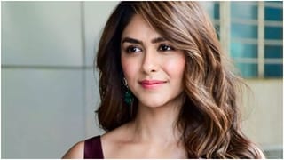 ‘ಭಾಗ್ಯಲಕ್ಷ್ಮೀ’ ಧಾರಾವಾಹಿ ಕೊನೆಯಾಗುತ್ತಾ? ‘ತಾಂಡವ್’ ಪಾತ್ರಧಾರಿ ಸುದರ್ಶನ್ ಹೇಳೋದೇನು?