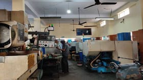 ಎಂಎಸ್​ಎಂಇಗಳಿಗೆ ಮತ್ತಷ್ಟು ಸುಲಭ ಸಾಲ