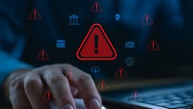 ಮ್ಯೂಲ್ ಅಕೌಂಟ್‌ಗಳಿಂದ ಕೋಟ್ಯಂತರ ರೂ ವ್ಯವಹಾರ: ಸ್ಪೋಟಕ ಸತ್ಯ ಬಯಲು