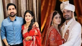 ಪ್ರೇಮಿಗಳ ದಿನದಂದು ಪತ್ನಿಯನ್ನು ಊಟಕ್ಕೆ ಕರೆದು ಕತ್ತು ಕೊಯ್ದ ಪತಿ