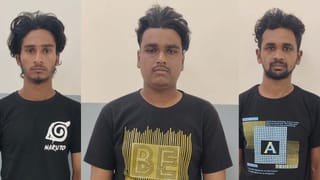 ಸಂಸಾರ ಹಾಳು ಮಾಡಿದವನ ಸಂಹಾರ: ಕೊಲೆ ಮಾಡಿ ಫೇಸ್ಬುಕ್​​ನಲ್ಲಿ ತಪ್ಪೊಪ್ಪಿಕೊಂಡ ಖದೀಮರು