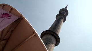 ಮಲೆನಾಡಿಗರ ದಶಕಗಳ ಕನಸು ನನಸು ಮಾಡಿದ ಕೇಂದ್ರ ಸರ್ಕಾರ