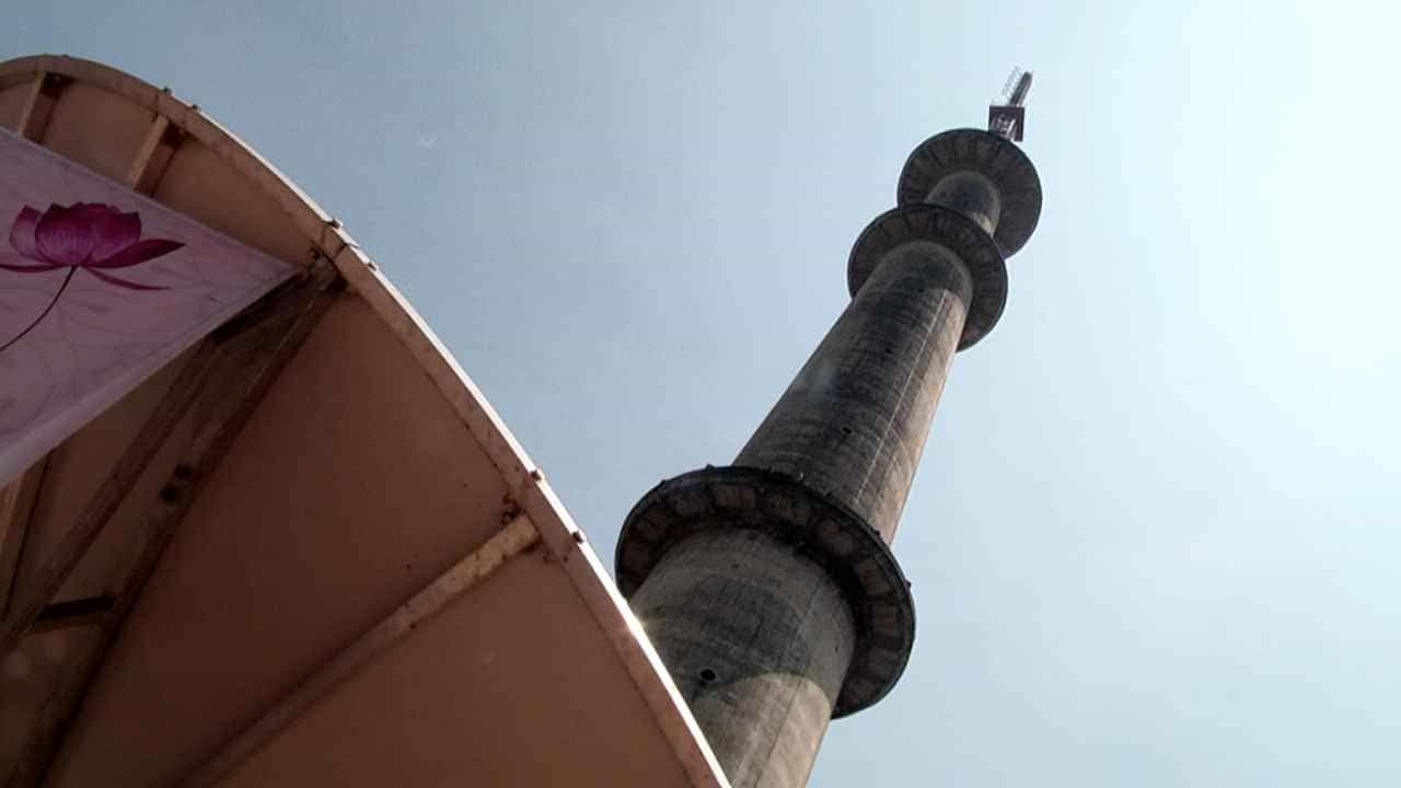 ಮಲೆನಾಡಿಗರ ದಶಕಗಳ ಕನಸು ನನಸು ಮಾಡಿದ ಕೇಂದ್ರ ಸರ್ಕಾರ