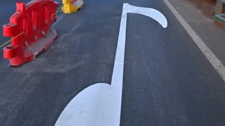 ಪಿಡಬ್ಲ್ಯೂಡಿ ಮುಖ್ಯ ಇಂಜಿನಿಯರ್​​ಗೆ ಶಾಕ್​​ ಕೊಟ್ಟ ಲೋಕಾಯುಕ್ತ: ಅಧಿಕಾರಿಗಳಿಂದ 11 ಕಡೆ ಶೋಧ